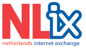 nl-ix