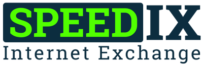 SpeedIX